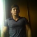 Brenno D.