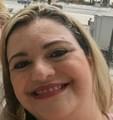Elen L. R. T.
