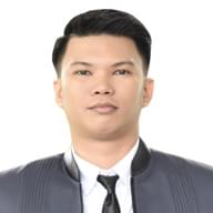 Freelancer Christian Z.
