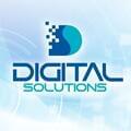 Digital S.