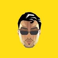 Freelancer Ikram S.