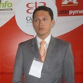 Jorge R.