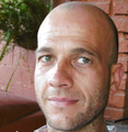 Freelancer Pablo F.
