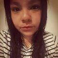 Alexia C.