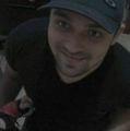 Leonardo D. F.