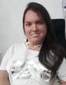 Amora M.