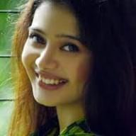 Freelancer Komal K.