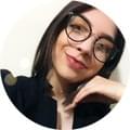 Ameyalli S.