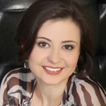 Karen M.