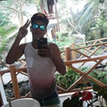 Jhon V.