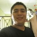 Manuel A. G. R.