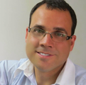Alexandre S.