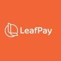 LEAFPAY R.