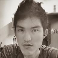 Freelancer Jeormy N.