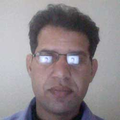 Freelancer Kashif