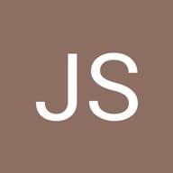 Freelancer JS G.