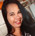 Rafaella N.
