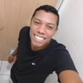 Paulo H.