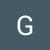 Gerson F. D. C.