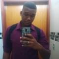Matheus M.