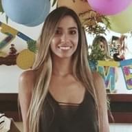 Freelancer Johana B.