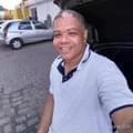 Jorge M.