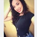Pabline M.