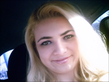 Janaina M.
