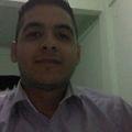 Mauricio P.
