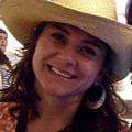María C. A. A.