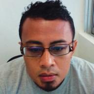 Freelancer Shah R.