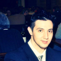Paulo V.