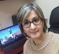 Marlene M.