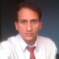 Edwin G.