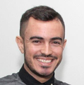 Alfredo E.