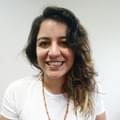 Taiana B.