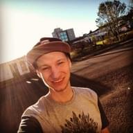 Freelancer Rodrigo S.