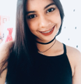 Ingridy G.