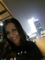 Michelle T.
