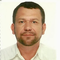 LEO S.