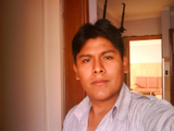 Luis M. L.