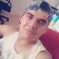Antonio J. D. S. S.