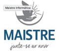 Maistr.