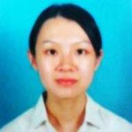 Freelancer Yee M. C.