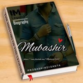 Freelancer Mubashir A.
