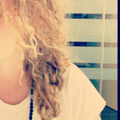 Aurelia F. G.