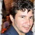 Tiago V.