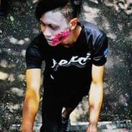Freelancer Mutawasit H.
