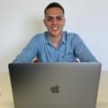 Joao V. F. D. C.