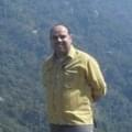 Vagner M.